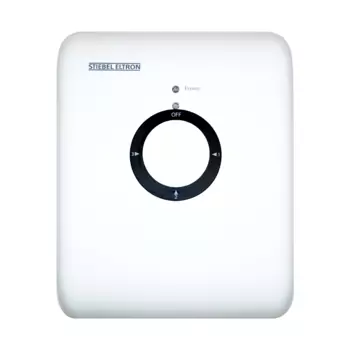 Водонагреватель Stiebel Eltron DDH 8 236386