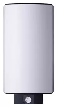 Водонагреватель Stiebel Eltron HFA-Z 30 /073111