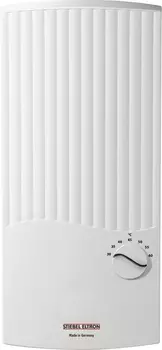 Водонагреватель Stiebel Eltron PEY 18/21/24 проточный, трехфазный 233993