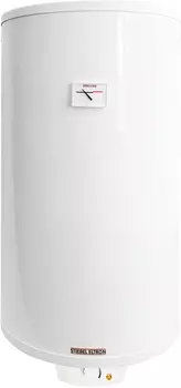 Водонагреватель Stiebel Eltron PSH 100 Classic 235962