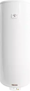 Водонагреватель Stiebel Eltron PSH 150 Classic 235964