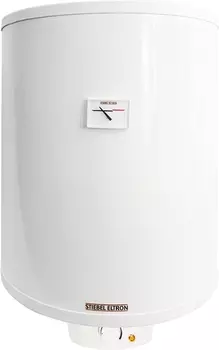 Водонагреватель Stiebel Eltron PSH 50 Classic 235960