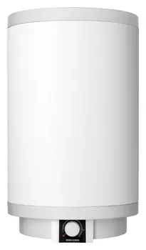 Водонагреватель Stiebel Eltron PSH 50 Trend 232081
