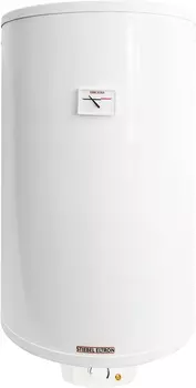 Водонагреватель Stiebel Eltron PSH 80 Classic 235961