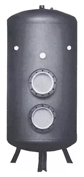 Водонагреватель Stiebel Eltron SB 602 AC /071554