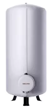 Водонагреватель Stiebel Eltron SHW 400 ACE /070076
