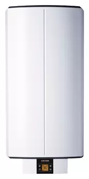 Водонагреватель Stiebel Eltron SHZ 50 LCD 231252