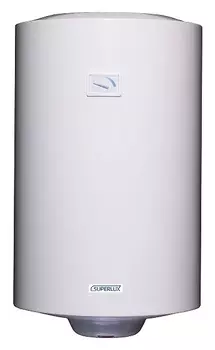 Водонагреватель Superlux NTS 50 V 3700365