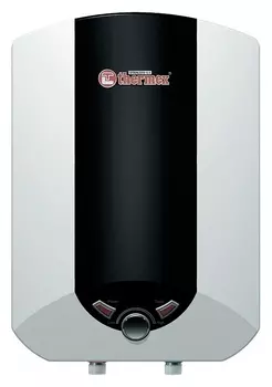 Водонагреватель Thermex Blitz IBL 10 O