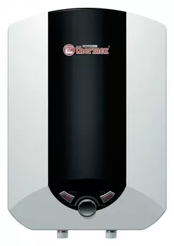 Водонагреватель Thermex Blitz IBL 15 O