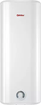 Водонагреватель Thermex Ceramik 100 V 111 104