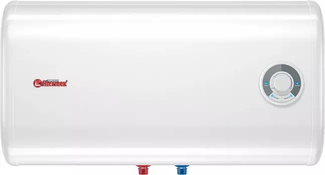 Водонагреватель Thermex Ceramik 50 H 111 105