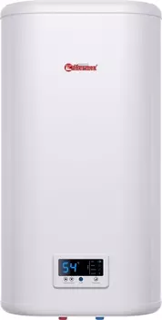 Водонагреватель Thermex Flat Plus Pro IF 80 V (pro) 151 024