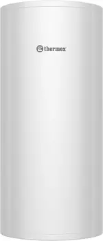 Водонагреватель Thermex Fusion 100 V 151 065