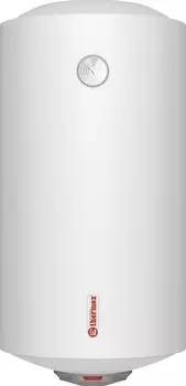Водонагреватель Thermex Giro 100 111 055