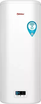 Водонагреватель Thermex IF 100 V pro Wi-Fi 151 126