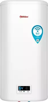 Водонагреватель Thermex IF 80 V pro Wi-Fi 151 125