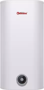 Водонагреватель Thermex Mechanik MK 50 V 151 002