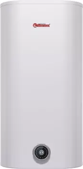 Водонагреватель Thermex Mechanik MK 80 V 151 003