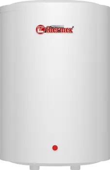 Водонагреватель Thermex N 10 O 151 095