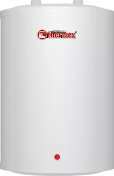 Водонагреватель Thermex N 10 U 151 120