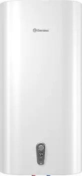 Водонагреватель Thermex Omnia 100 V 111 110