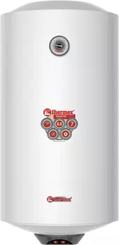 Водонагреватель Thermex Praktik 100 V 151 008