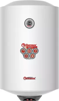 Водонагреватель Thermex Praktik 80 V ЭдЭ001640