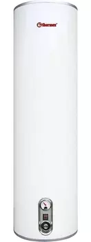 Водонагреватель Thermex Round Plus IR 150 V