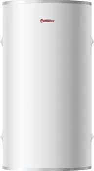 Водонагреватель Thermex Round Plus IR 300 V