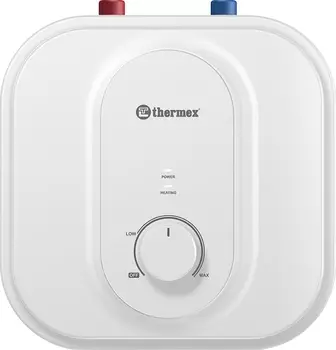 Водонагреватель Thermex Skyline 30 U 111 136