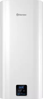 Водонагреватель Thermex Smart 100 V 151 119