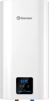 Водонагреватель Thermex Smart 30 V 151 116