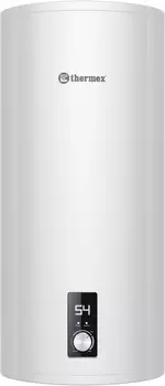 Водонагреватель Thermex Solo 100 V 151 079