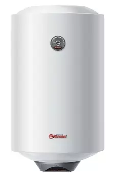 Водонагреватель Thermex Thermo ERS 80 V 111 012