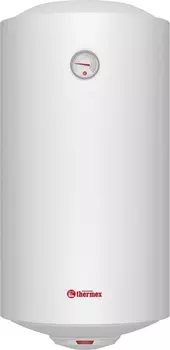 Водонагреватель Thermex TitaniumHeat 100 V 111088