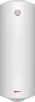 Водонагреватель Thermex TitaniumHeat 150 V 111 089