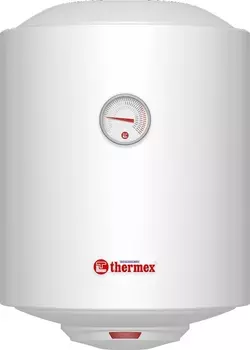 Водонагреватель Thermex TitaniumHeat 30 V Slim 111 080