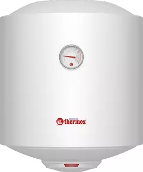 Водонагреватель Thermex TitaniumHeat 50 V 111 085
