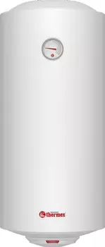 Водонагреватель Thermex TitaniumHeat 60 V Slim 111 083