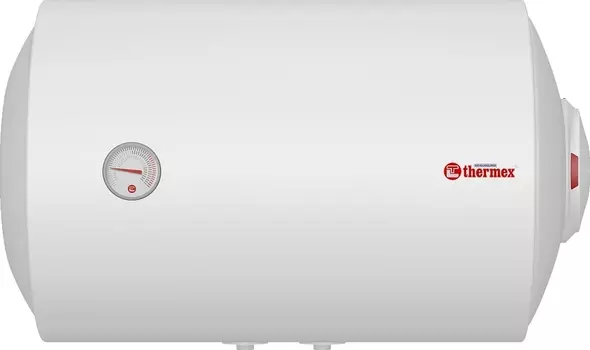 Водонагреватель Thermex TitaniumHeat 80 H 111 087