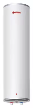 Водонагреватель Thermex Ultra Slim IU 50 V 151 049