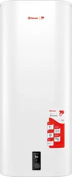 Водонагреватель Thermex Victory 100 V 151 146