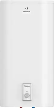 Водонагреватель Timberk Pafoss SWH FSL1 50 VE