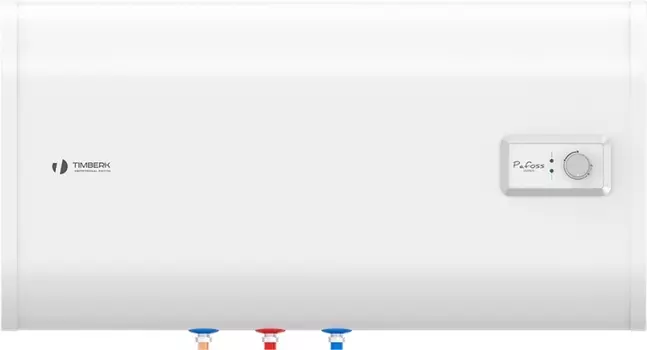 Водонагреватель Timberk Pafoss SWH FSL2 80 HE