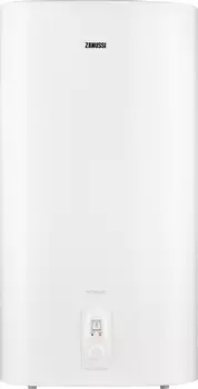 Водонагреватель Zanussi Artendo Dry ZWH/S 100 НС-1237372