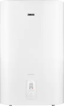 Водонагреватель Zanussi Artendo Dry ZWH/S 80 НС-1237370