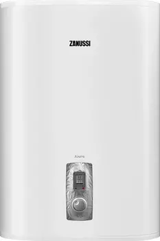 Водонагреватель Zanussi Azurro ZWH/S 30 НС-1237172
