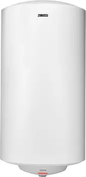 Водонагреватель Zanussi Lorica ZWH/S 100 ZWH/S 100 Lorica