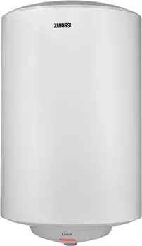 Водонагреватель Zanussi Lorica ZWH/S 80 ZWH/S 80 Lorica